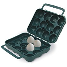 outdoor egg holder